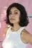 Blu Hunt como August Catawnee