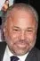 Bo Dietl como Joe Corso