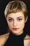 Bo Martynowska como Tiffany Gimble