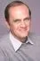 Bob Newhart como Self - Co-Host
