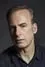 Bob Odenkirk como Jimmy McGill (voice)
