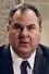 Bob Stephenson como Horatio