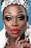 Bob the Drag Queen como Self - Contestant