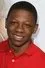 Bobb'e J. Thompson como Stanley
