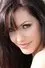 Bobbi Starr como Self