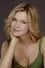 Bobbie Eakes como Krystal Carey