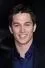 Bobby Campo como Seth Branson