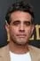 Bobby Cannavale como Giuseppe "Gyp" Rosetti