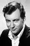 Bobby Darin como Self