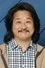 Bobby Lee como Various