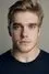 Bobby Lockwood como 