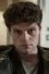 Bobby Schofield como Dave Kershaw