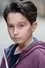 Bobby Smalldridge como Robbie