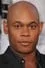 Bokeem Woodbine como Mike Milligan
