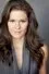 Bonnie Bentley como Emily