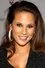 Bonnie-Jill Laflin como 