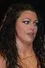 Bonnie Maxson como 