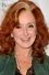 Bonnie Raitt como Self - Musical Guest