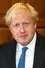 Boris Johnson como Self - Panellist