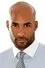 Boris Kodjoe como Brett Cole