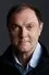 Boris McGiver como Tom Hammerschmidt