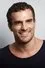 Borja Luna como Miguel Pascual