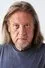 Börje Lundberg como Rådsmedlem 2
