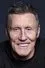 Börje Salming como Self