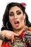 Botota Fox como Self - Contestant