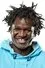 Boucar Diouf como Self