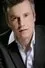 Boyan Vukelic como Sgt. Stackhouse