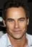 Boyd Kestner como Alex Barth