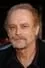 Brad Dourif como Chickie Levitt