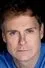 Brad Gorton como Dan Barratt