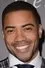 Brad James como Agent Bratcher