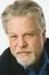 Brad Maule como George Smith