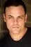 Brad McMurray como Wendall Overman