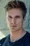 Bradley James como Lord Harekr