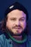 Brady Corbet como Henry Thibodeau