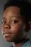Braelyn Rankins como Clarence Franklin