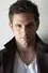 Brandon Barash como Detective Robby Oderno