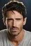 Brandon Beemer como 