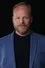 Brandon Crane como Doug Porter