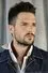 Brandon Flowers como Self