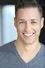 Brandon Henschel como Self - Dancer