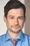 Brandon J. Sornberger como Mark