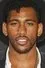 Brandon Mychal Smith como Sam Dresden