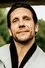 Brandon Novak como