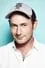 Brandon Scott Jones como John Wheaton