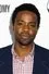 Brandon Scott como Ryan Spalding